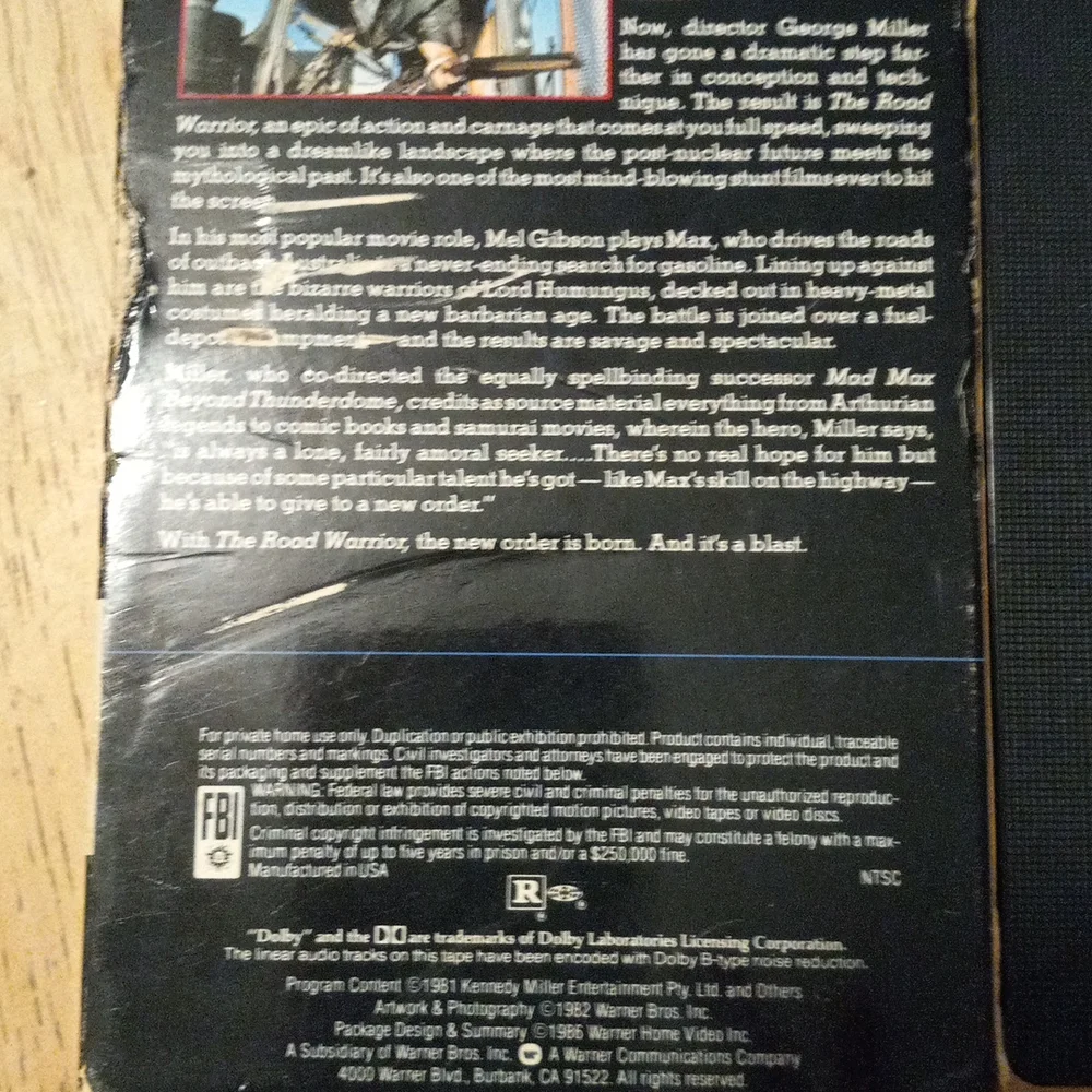 Excellent condition - Picture 4 of 4